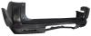 SAT STHD660870 Replacement part
