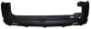 SAT ST-HD66-087-A0 (STHD66087A0) Replacement part