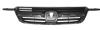 SAT STHD660930 Replacement part