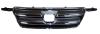 SAT STHD66093A0 Replacement part