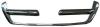 SAT STHD66093M0 Replacement part