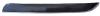 SAT STHD66093MA1 Replacement part