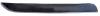 SAT STHD66093MA2 Replacement part