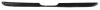SAT STHD66093MB0 Replacement part