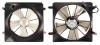 SAT STHD662010 Replacement part