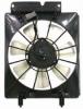 SAT ST-HD66-203-0 (STHD662030) Replacement part