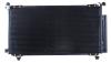 SAT STHD663940 Replacement part