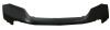 SAT STHD670000 Replacement part