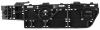 SAT ST-HD67-000B-2 (STHD67000B2) Replacement part