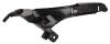 SAT ST-HD67-000B-A1 (STHD67000BA1) Replacement part