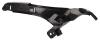SAT STHD67000BA2 Replacement part
