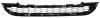 SAT STHD67000GA0 Replacement part