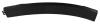 SAT STHD67000M2 Replacement part