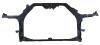 SAT STHD670090 Replacement part