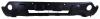 SAT ST-HD67-013-0 (STHD670130) Replacement part
