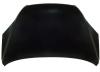 SAT STHD670150 Replacement part