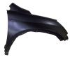 SAT STHD670161 Replacement part