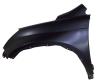 SAT STHD670162 Replacement part