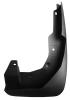 SAT STHD67016B1 Replacement part