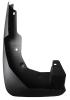 SAT STHD67016B2 Replacement part