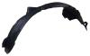 SAT ST-HD67-016L-1 (STHD67016L1) Replacement part