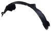 SAT STHD67016L2 Replacement part