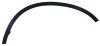 SAT ST-HD67-016M-1 (STHD67016M1) Replacement part