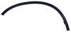 SAT STHD67016M2 Replacement part