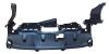 SAT ST-HD67-025-0 (STHD670250) Replacement part
