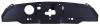 SAT STHD67025A0 Replacement part