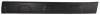 SAT ST-HD67-040M-1 (STHD67040M1) Replacement part