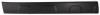 SAT ST-HD67-040M-2 (STHD67040M2) Replacement part