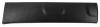 SAT ST-HD67-041M-2 (STHD67041M2) Replacement part