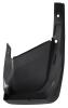 SAT STHD67064B1 Replacement part