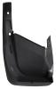 SAT STHD67064B2 Replacement part
