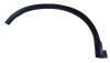 SAT ST-HD67-064M-1 (STHD67064M1) Replacement part