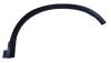SAT ST-HD67-064M-2 (STHD67064M2) Replacement part