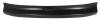 SAT STHD670750 Replacement part