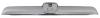 SAT ST-HD67-075M-0 (STHD67075M0) Replacement part