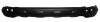 SAT STHD670870 Replacement part