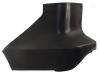 SAT ST-HD67-087-2 (STHD670872) Replacement part