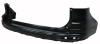 SAT ST-HD67-087-A0 (STHD67087A0) Replacement part