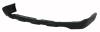 SAT ST-HD67-087-B0 (STHD67087B0) Replacement part