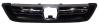 SAT STHD670930 Replacement part