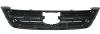 SAT ST-HD67-093-A0 (STHD67093A0) Replacement part