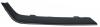 SAT ST-HD67-093M-1 (STHD67093M1) Replacement part
