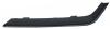 SAT ST-HD67-093M-2 (STHD67093M2) Replacement part