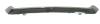 SAT ST-HD67-093M-A0 (STHD67093MA0) Replacement part
