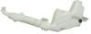 SAT ST-HD67-101-0 (STHD671010) Replacement part