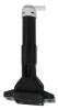SAT STHD671101 Replacement part